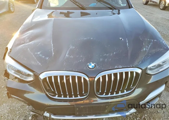 5UXTR7C53KLF24085: 72672845