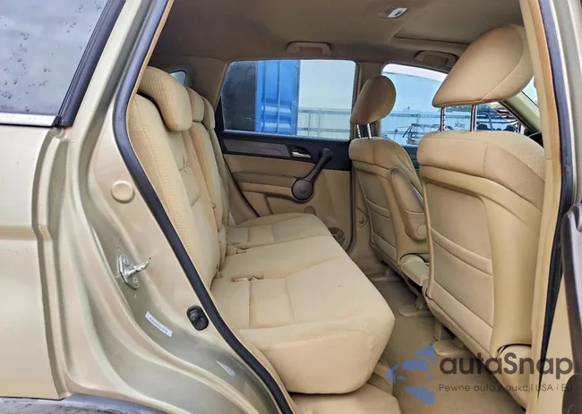 3CZRE38528G701439: 75175825