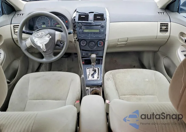 1NXBU4EE3AZ280141: 72275295