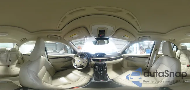 YV140MAK8G1196180: 72352425