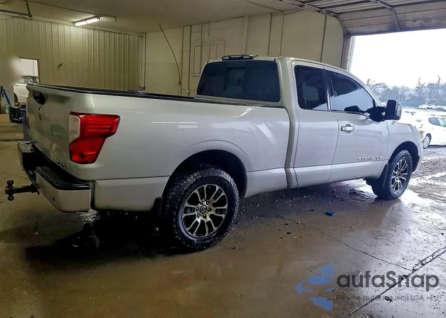 1N6AA1CD9LN501365: 99645185