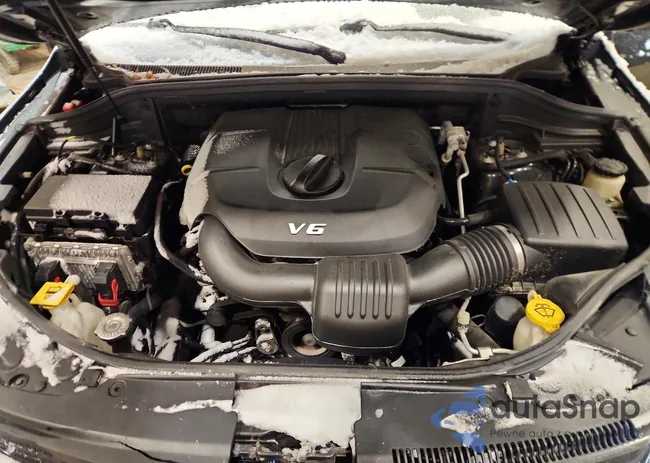 1C4RJFCG3FC807698: 98290125