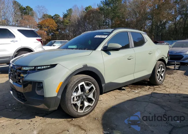 5NTJEDAF8PH046402: 97270375