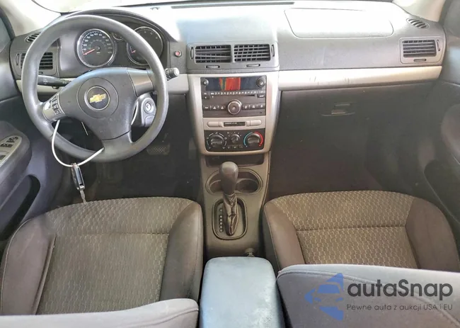 1G1AF5F58A7212276: 74429885