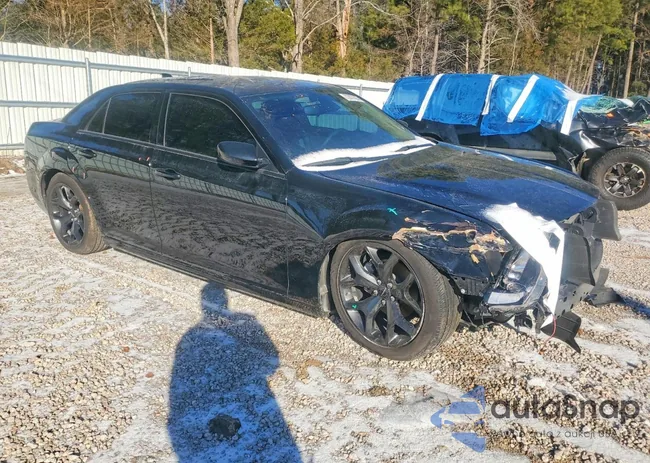 2C3CCADG2PH552269: 72877855