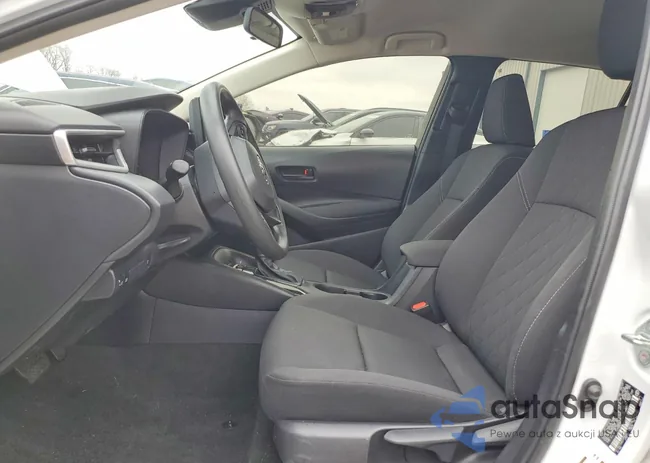 JTDBCMFE9PJ009441: 99303815