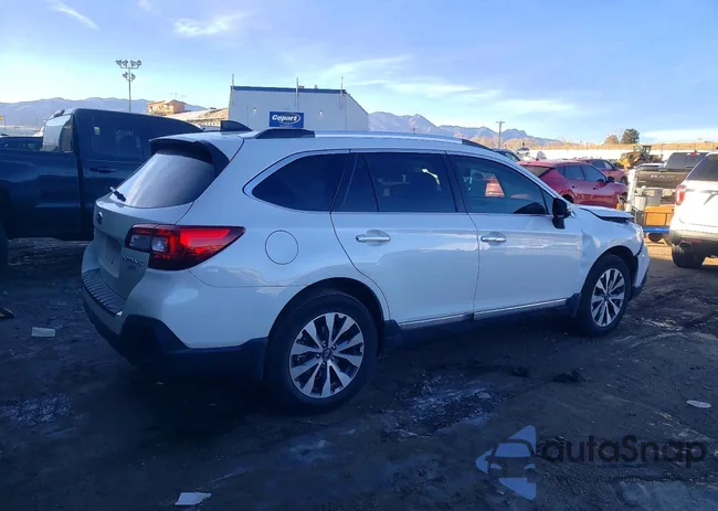 4S4BSETC6K3265203: 73953005