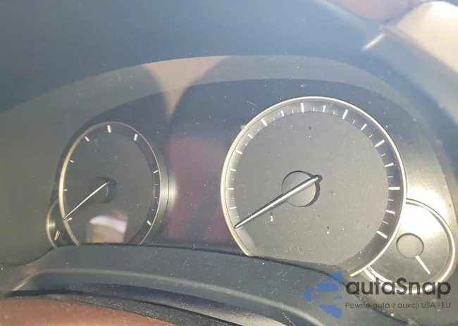 2T2HZMDA9LC232542: 73674595