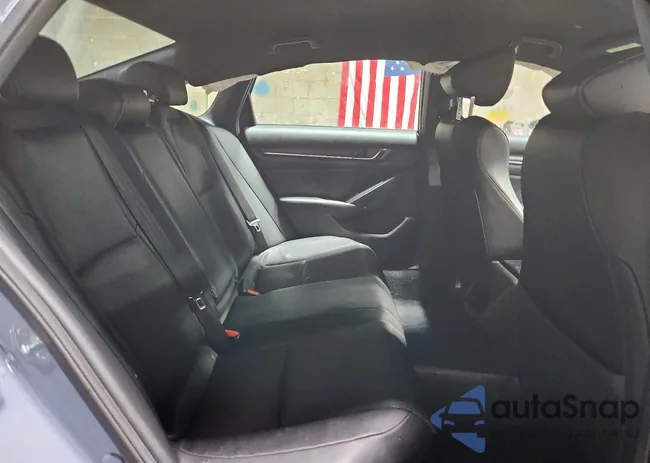 1HGCV3F20NA033494: 72777065