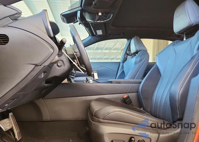 2T2BCMEA9PC007193: 74908235