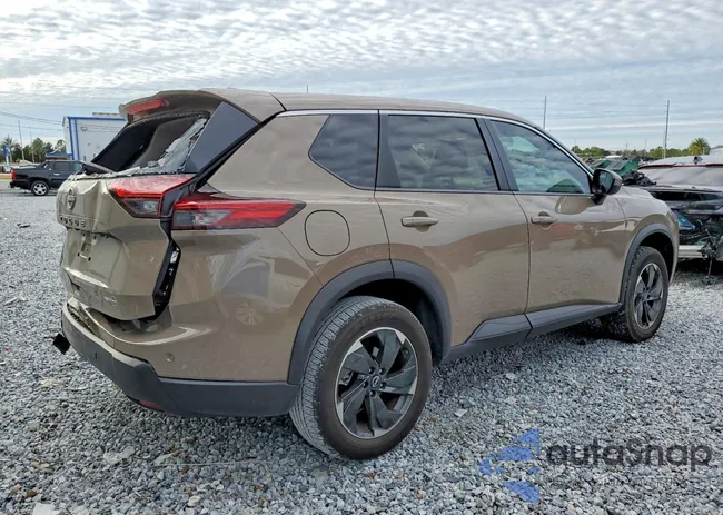 JN8BT3BAXSW004181: 98884545