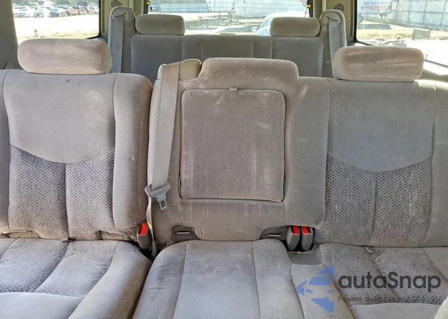 3GNEC16Z95G149333: 74137765