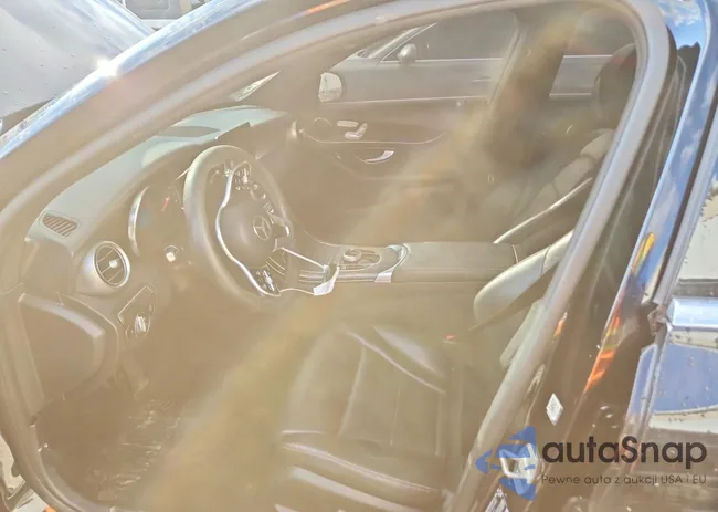 55SWF8EB9KU316677: 99363655