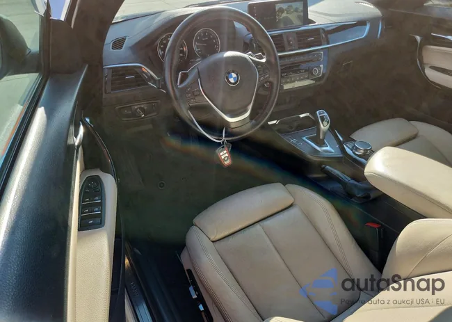 WBA2K1C50JVD41726: 98246795