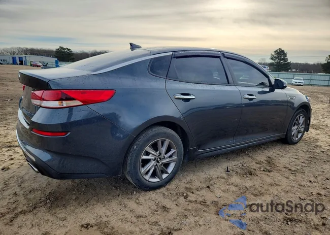 5XXGT4L33LG424956: 99904455