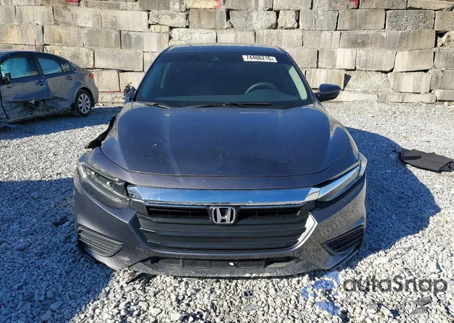 19XZE4F54ME011812: 74406215