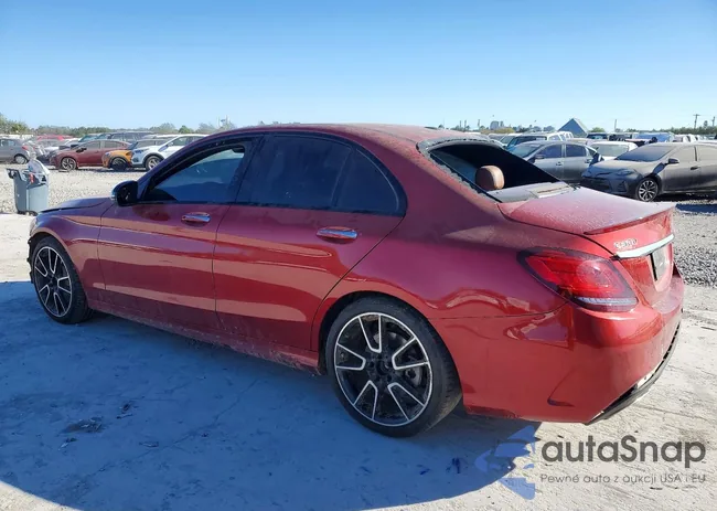 55SWF8DB9LU324541: 73065955