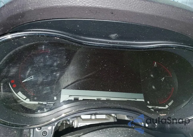 1C4SDJCT7LC283475: 99056135