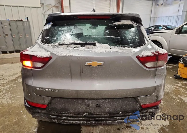 KL79MMS22PB214775: 74294535