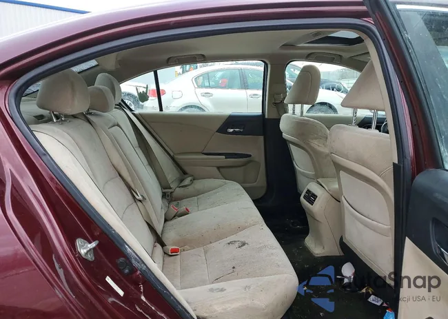 1HGCR2F76DA112953: 72192775