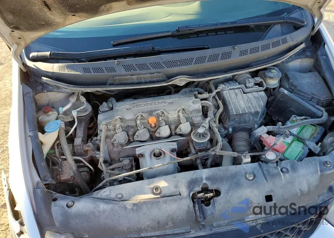 2HGFG12929H517348: 73602095