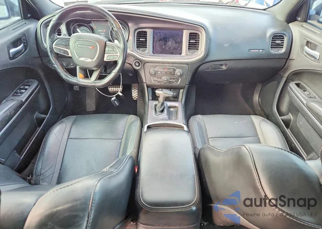 2C3CDXGJ3MH522877: 73400605