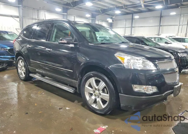 1GNKVLED2CJ328419: 98291145