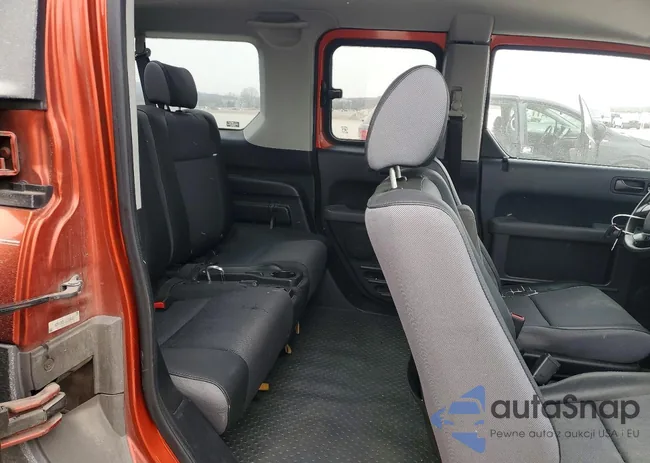 5J6YH28583L036961: 75538275