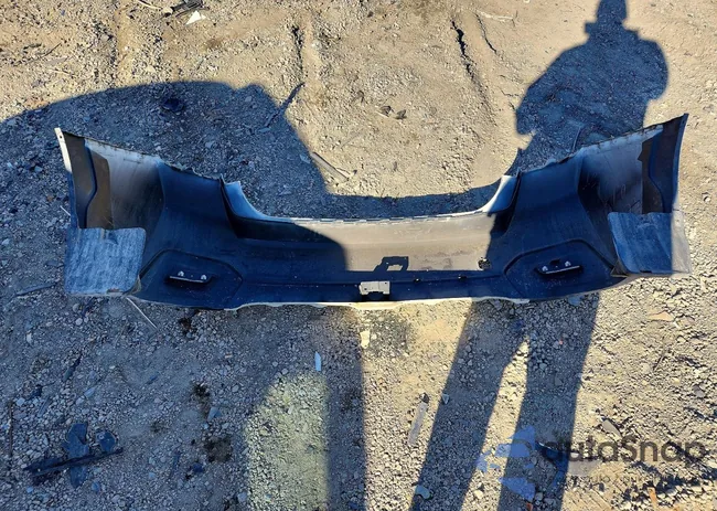 JF2GPABC7GG213912: 72839205