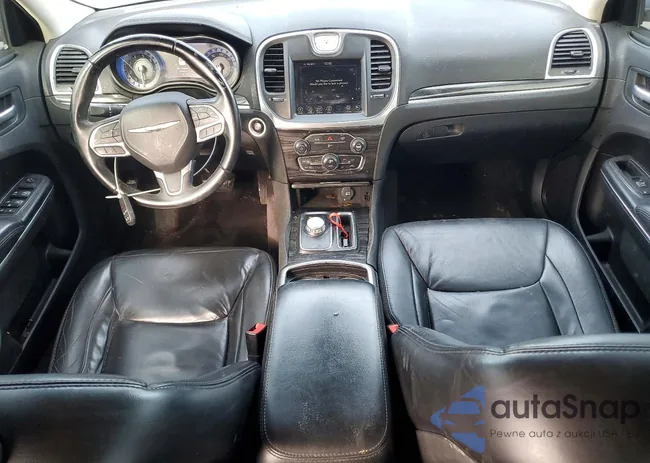 2C3CCAAG9HH508114: 73621475