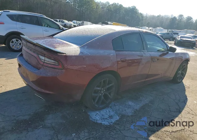 2C3CDXBG0MH622012: 74633485