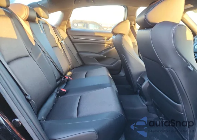 1HGCV3F23NA017094: 96244965