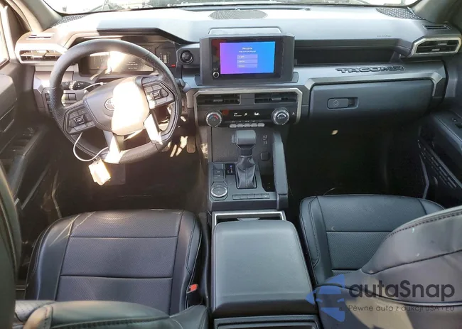 3TYKB5FN3ST016572: 74943845