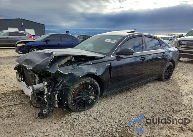 WAUBGAFC2CN022033: 98240395