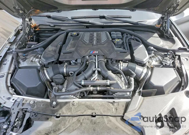 WBSJF0C08LCD41353: 99876165