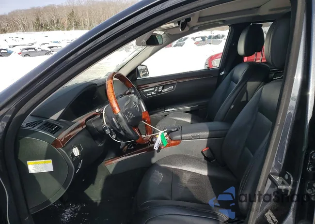 WDDNG9EB4CA427718: 74620325