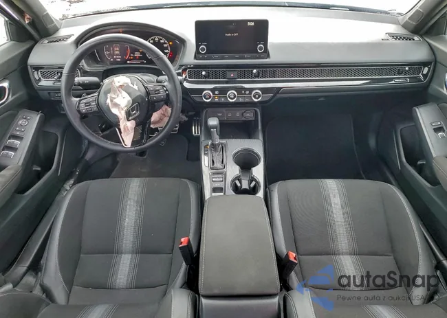 2HGFE2F55SH563118: 72368485