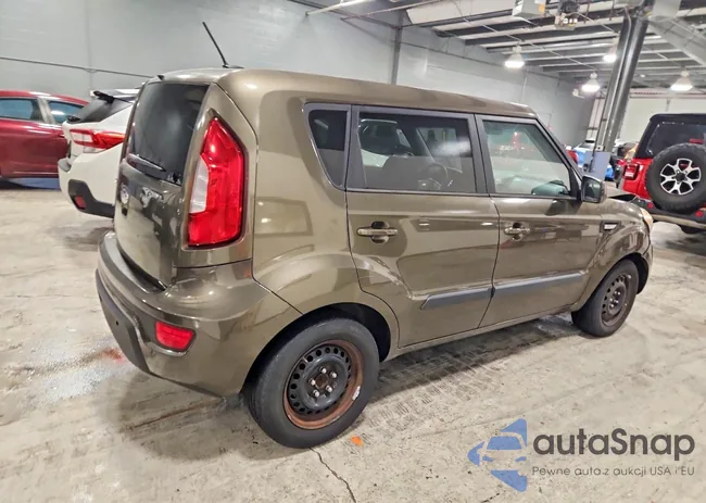 KNDJT2A54D7561199: 99264545