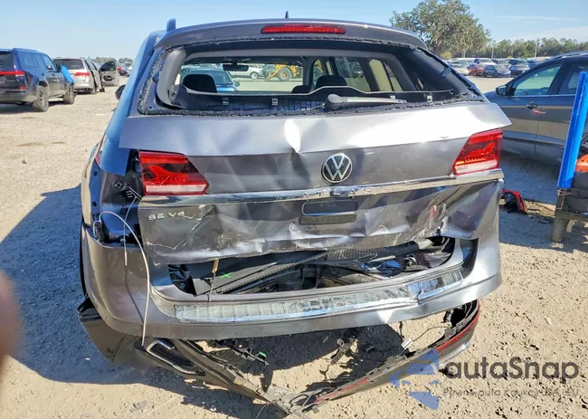 1V2JR2CA7PC554055: 75593705