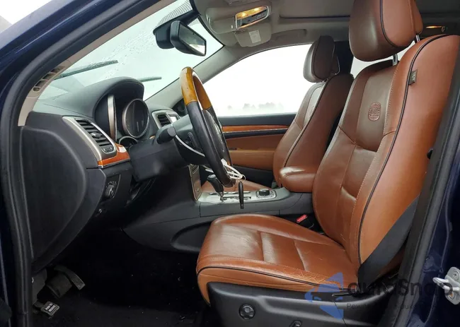 1C4RJFCT9DC644744: 99757855