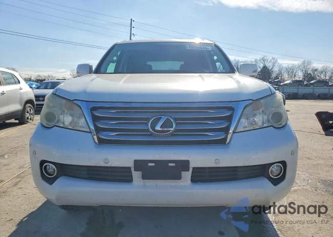 JTJBM7FX4A5004984: 73558045