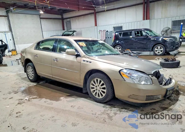 1G4HP57236U143394: 99842125