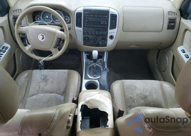 4M2CU57115DJ02401: 99524135