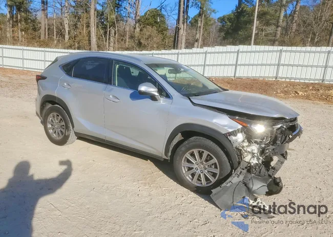 JTJYARBZ9F2020063: 73073335