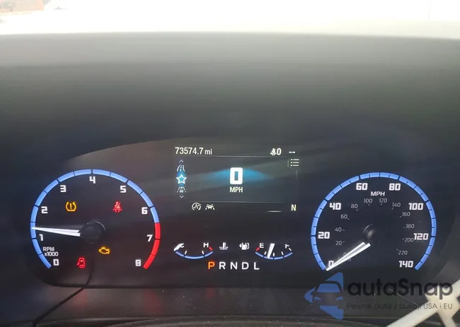 3FMCR9B67NRD59325: 73577395