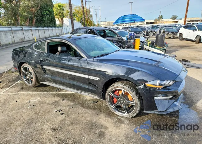 1FA6P8CF6K5119106: 73548455