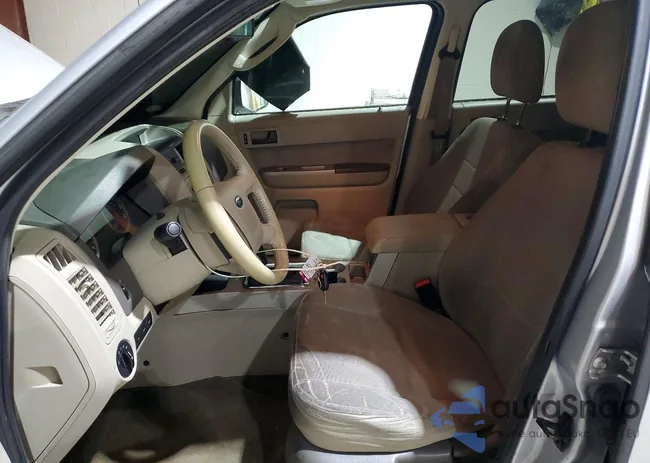 1FMCU9DG2CKB99120: 72212435