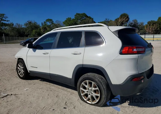 1C4PJLCBXGW294976: 76474925