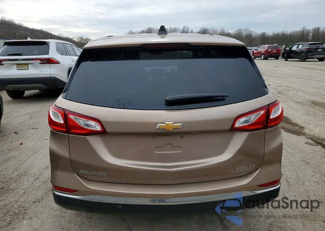 2GNAXSEV0J6347571: 72741725