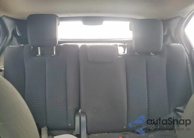 JA4AT4AAXLZ005632: 99477205